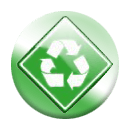 nCleaner second